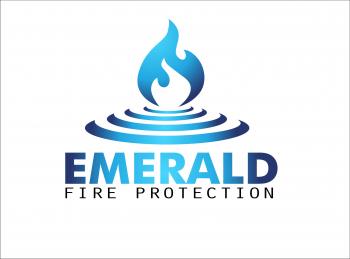 Logo Design entry 178567 submitted by Jesuenz09