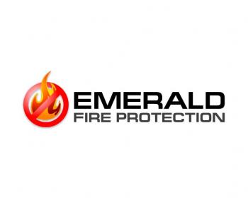 Logo Design entry 178569 submitted by felix