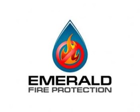 Logo Design entry 178572 submitted by felix