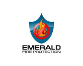 Logo Design entry 178578 submitted by felix