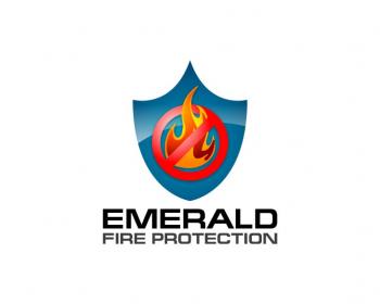 Logo Design entry 178578 submitted by felix