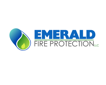 Logo Design entry 178773 submitted by paulihenry