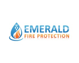 Logo Design entry 178801 submitted by griffindesign