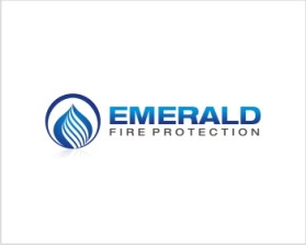 Logo Design entry 178993 submitted by Zonart