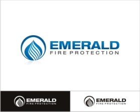 Logo Design entry 179000 submitted by Zonart