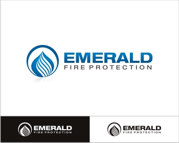 Logo Design entry 179000 submitted by Zonart