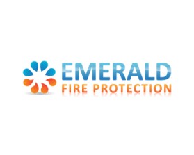 Logo Design entry 179008 submitted by griffindesign