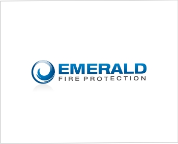 Logo Design entry 179056 submitted by Zonart