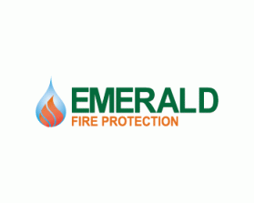 Logo Design entry 179079 submitted by traceygl