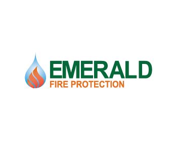 Logo Design entry 179079 submitted by traceygl
