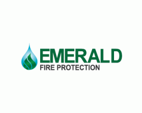 Logo Design entry 179240 submitted by traceygl