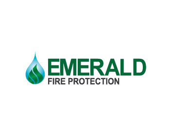 Logo Design entry 179240 submitted by traceygl