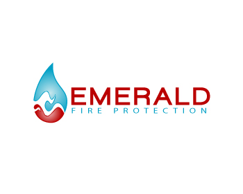 Logo Design entry 179280 submitted by theonedesigner.com
