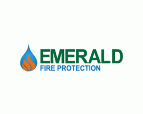 Logo Design entry 180001 submitted by traceygl