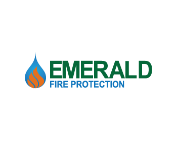 Logo Design entry 180001 submitted by traceygl