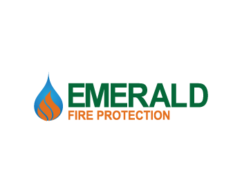 Logo Design entry 180004 submitted by traceygl