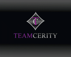 TeamCerity entry by traceygl