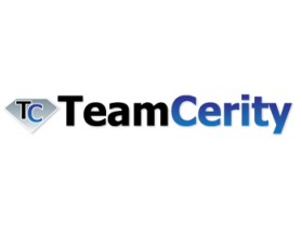 TeamCerity entry by csilviu