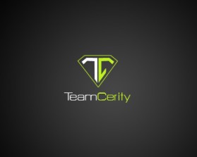 TeamCerity entry by Makaveli Designs