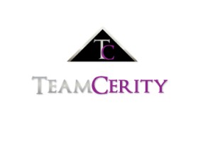 TeamCerity entry by csilviu