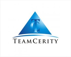 TeamCerity entry by newbie