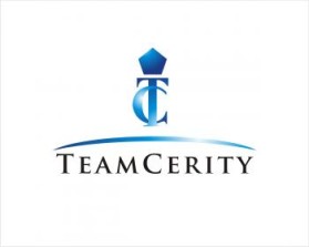 TeamCerity entry by newbie
