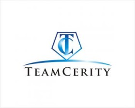 TeamCerity entry by newbie