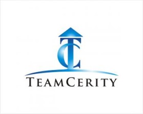 TeamCerity entry by newbie