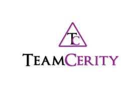 TeamCerity entry by csilviu