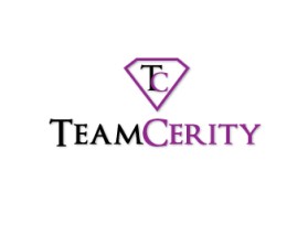 TeamCerity entry by csilviu