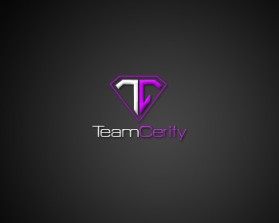 TeamCerity entry by Makaveli Designs