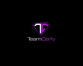 TeamCerity entry by Makaveli Designs