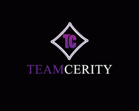 TeamCerity entry by traceygl