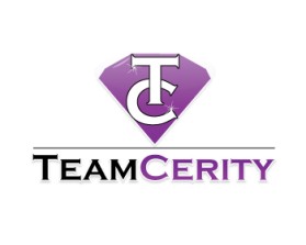 TeamCerity entry by csilviu