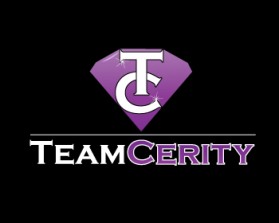 TeamCerity entry by csilviu