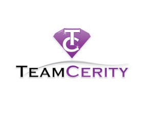 TeamCerity entry by csilviu