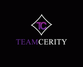 TeamCerity entry by traceygl
