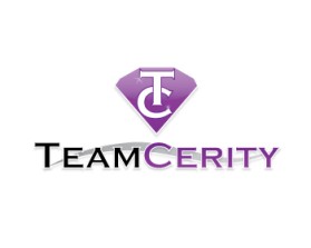 TeamCerity entry by csilviu