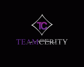 TeamCerity entry by traceygl