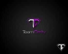 TeamCerity entry by Makaveli Designs