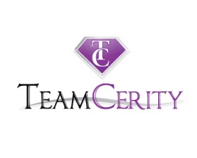 TeamCerity entry by csilviu