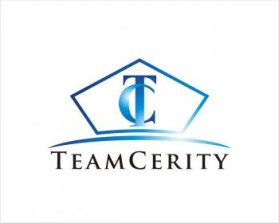 TeamCerity entry by newbie