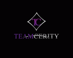 TeamCerity entry by traceygl