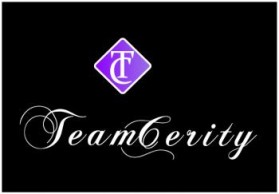 TeamCerity entry by stuner94