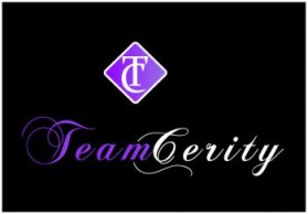TeamCerity entry by stuner94