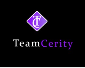 TeamCerity entry by stuner94