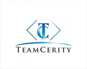 TeamCerity entry by newbie
