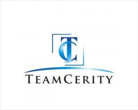 TeamCerity entry by newbie