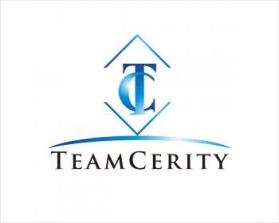 TeamCerity entry by newbie