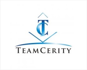 TeamCerity entry by newbie